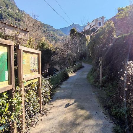 Alojamientos Puerta Del Parque Cazorla Szoba fotó